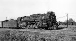 PRR 6484, J-1A, c. 1945